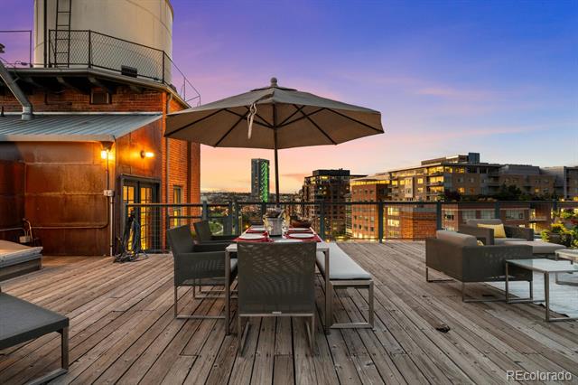 1628 14th Street Unit: 6A