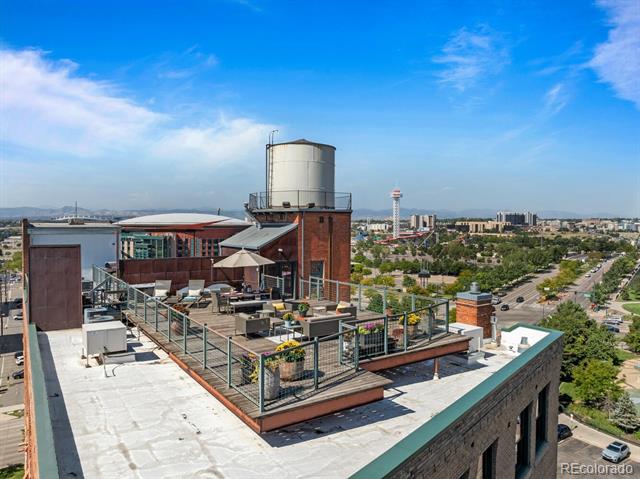 1628 14th Street Unit: 6A