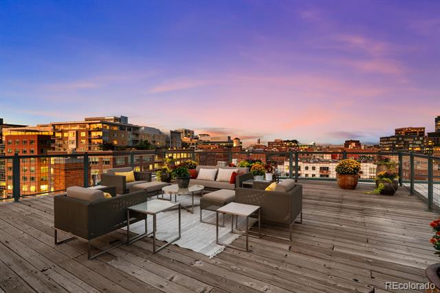 1628 14th Street Unit: 6A