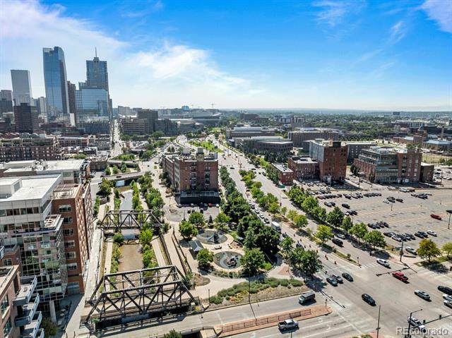1628 14th Street Unit: 6A