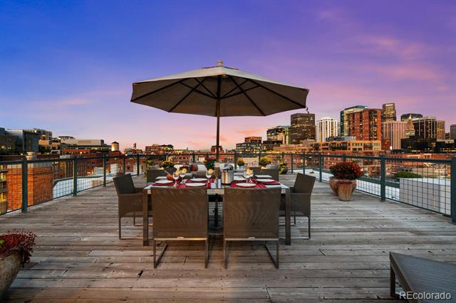 1628 14th Street Unit: 6A