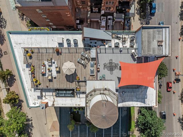 1628 14th Street Unit: 6A