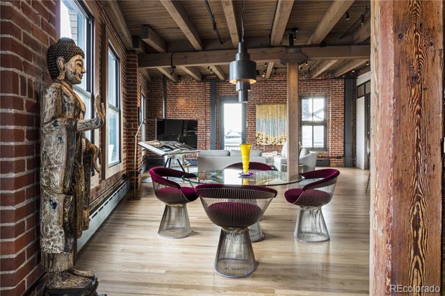 1628 14th Street Unit: 6A