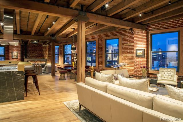 1628 14th Street Unit: 6A