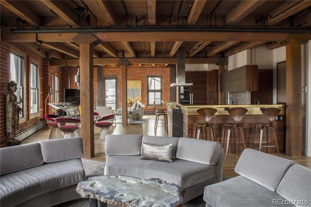 1628 14th Street Unit: 6A
