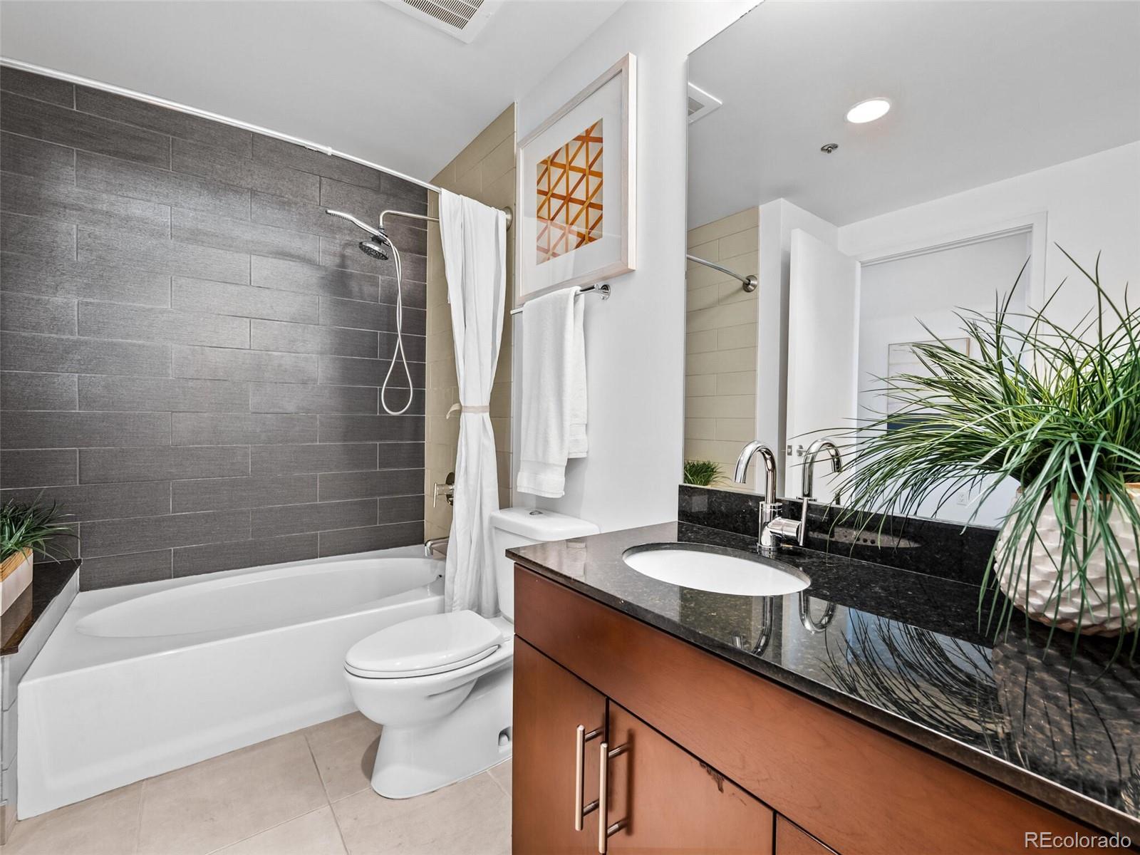 891 14th Street Unit: 1905