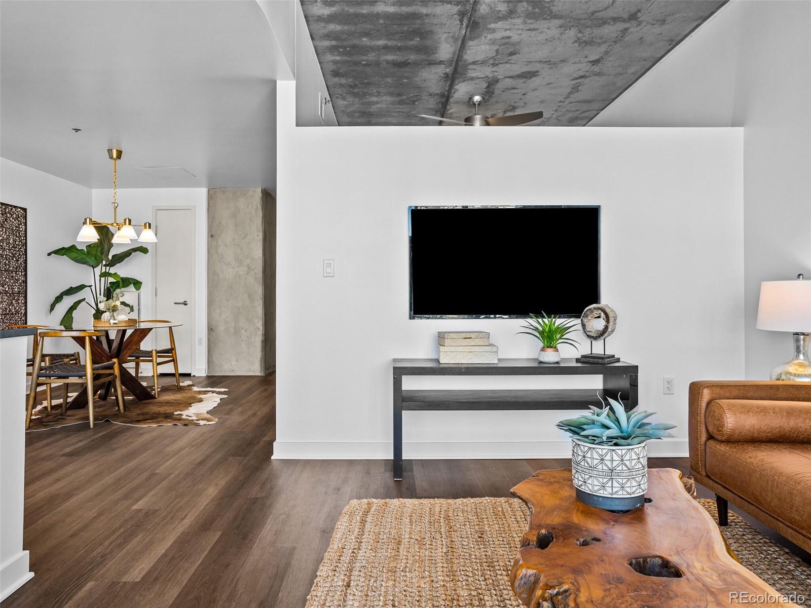 891 14th Street Unit: 1905