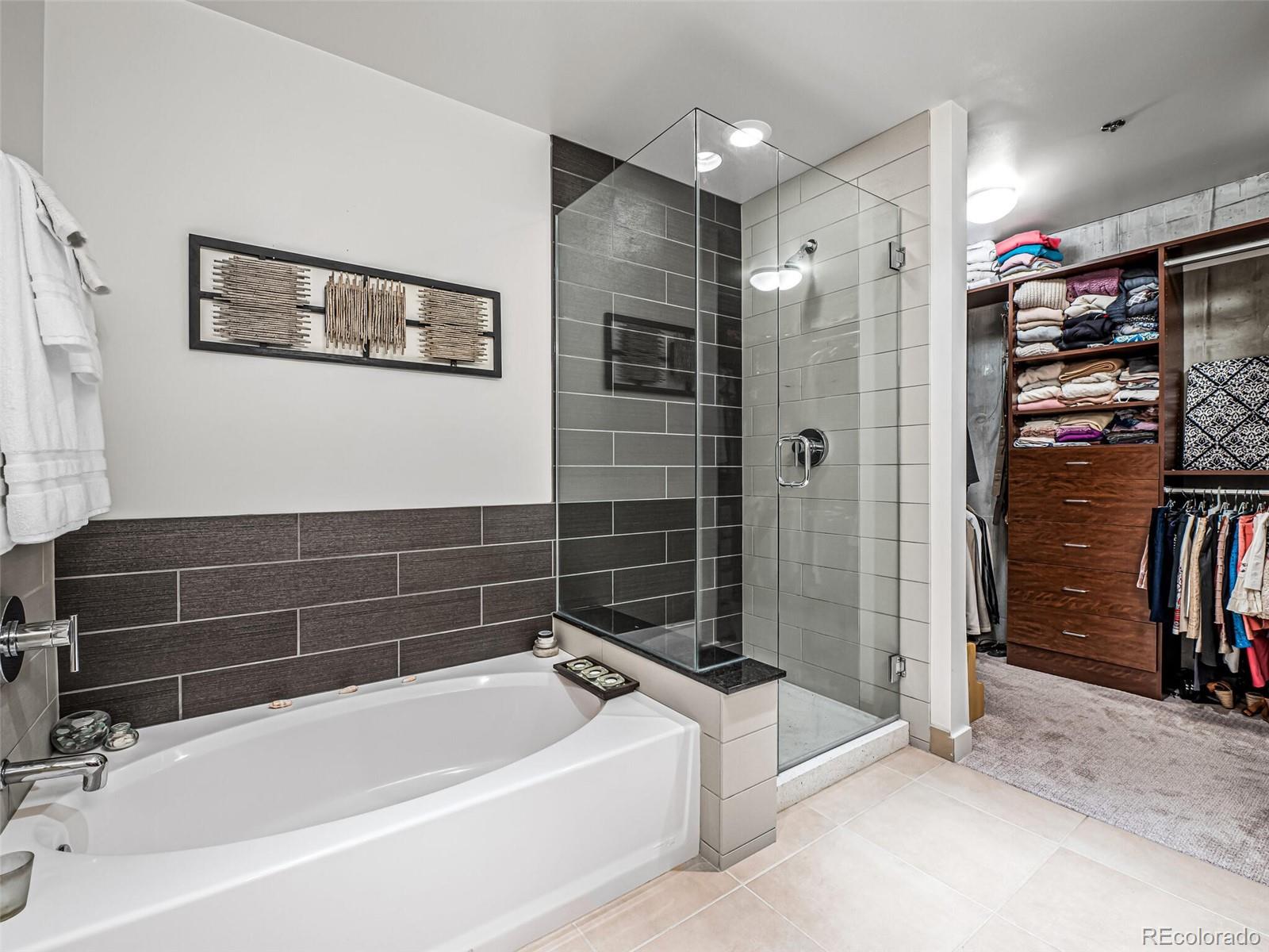 891 14th Street Unit: 2301