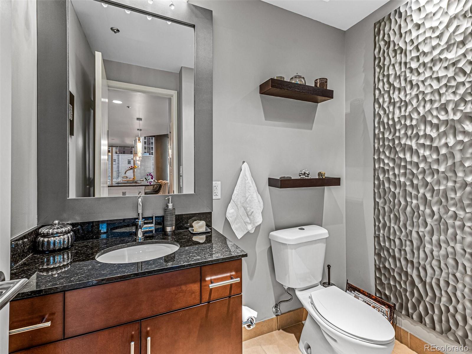 891 14th Street Unit: 2301