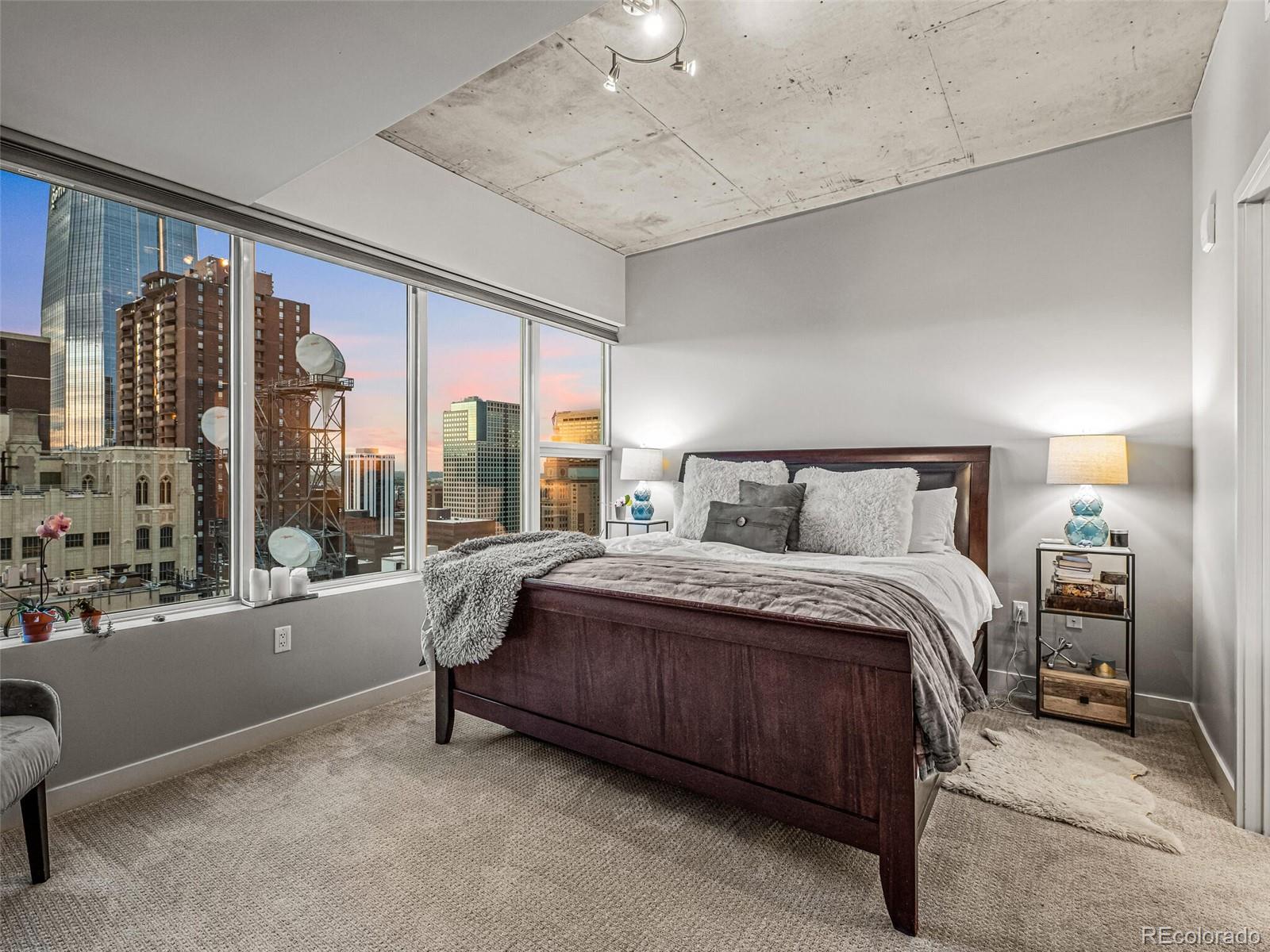 891 14th Street Unit: 2301