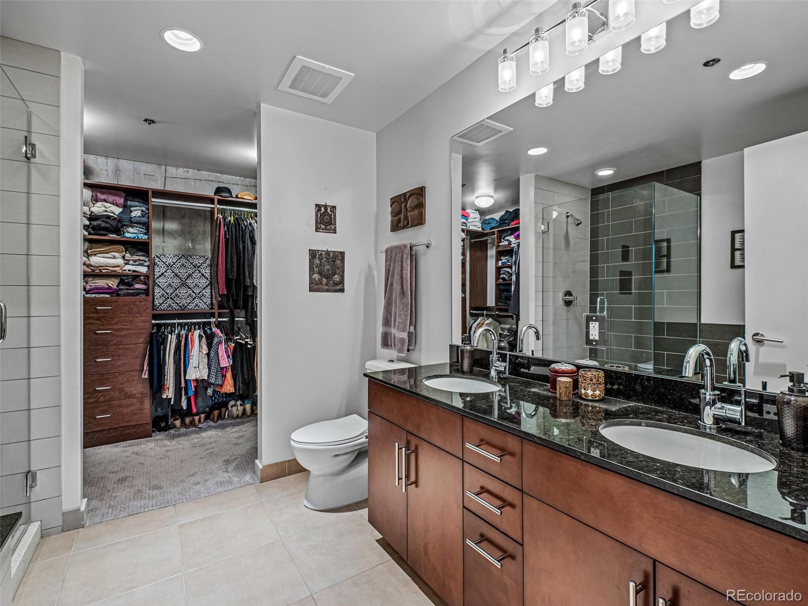 891 14th Street Unit: 2301