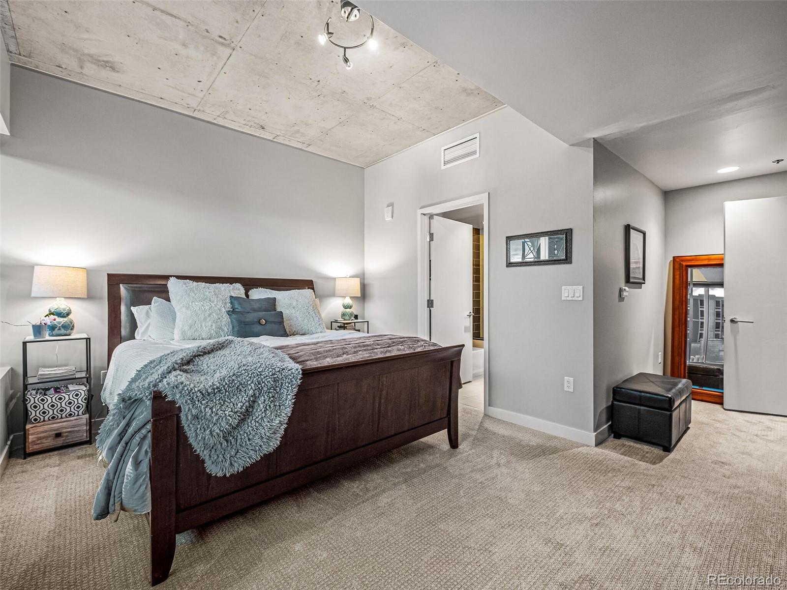 891 14th Street Unit: 2301