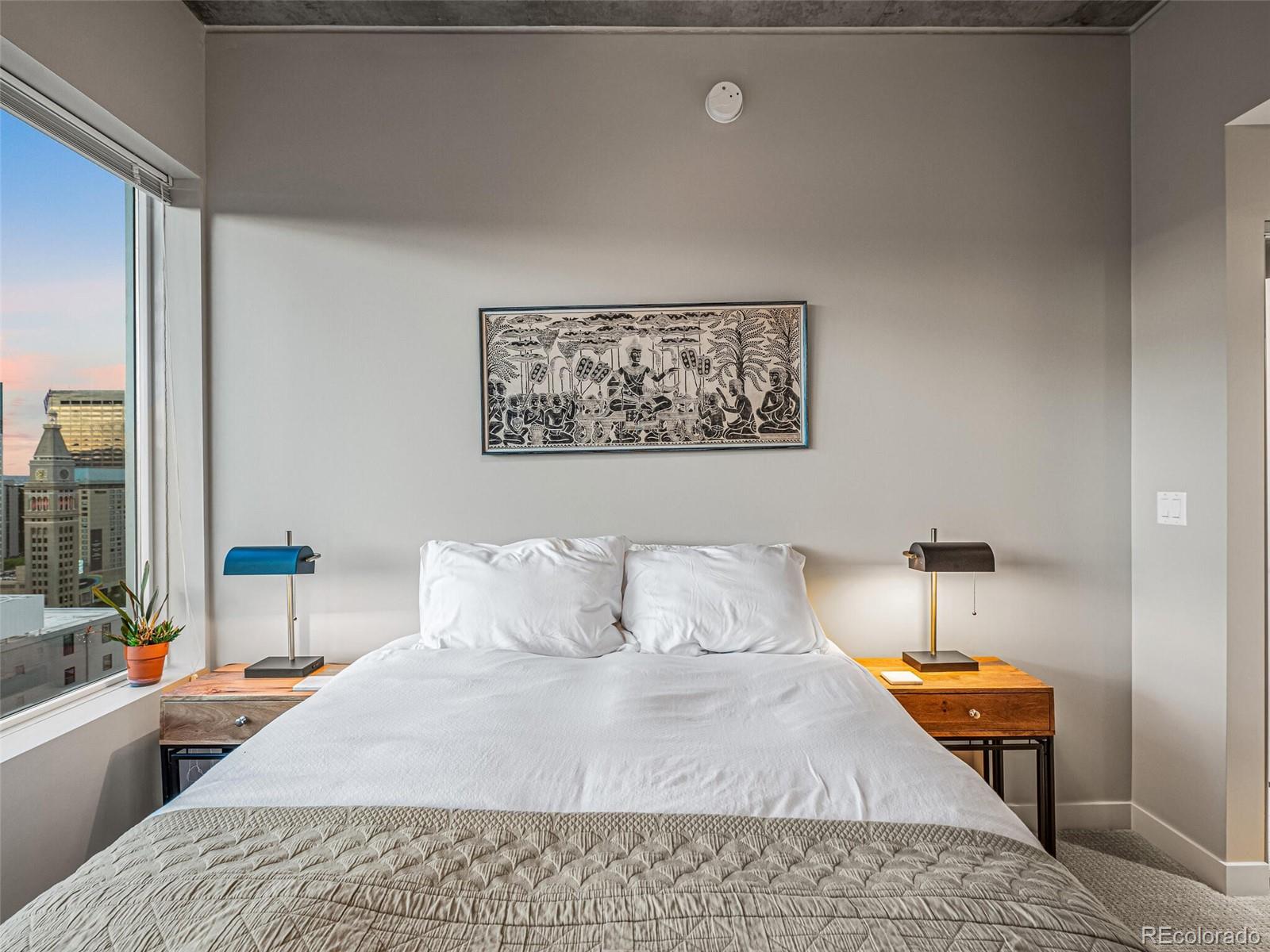 891 14th Street Unit: 2301