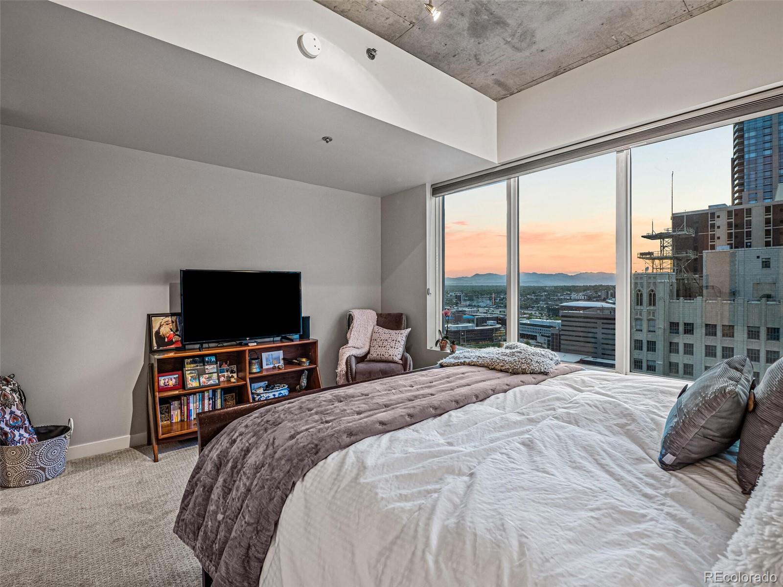 891 14th Street Unit: 2301