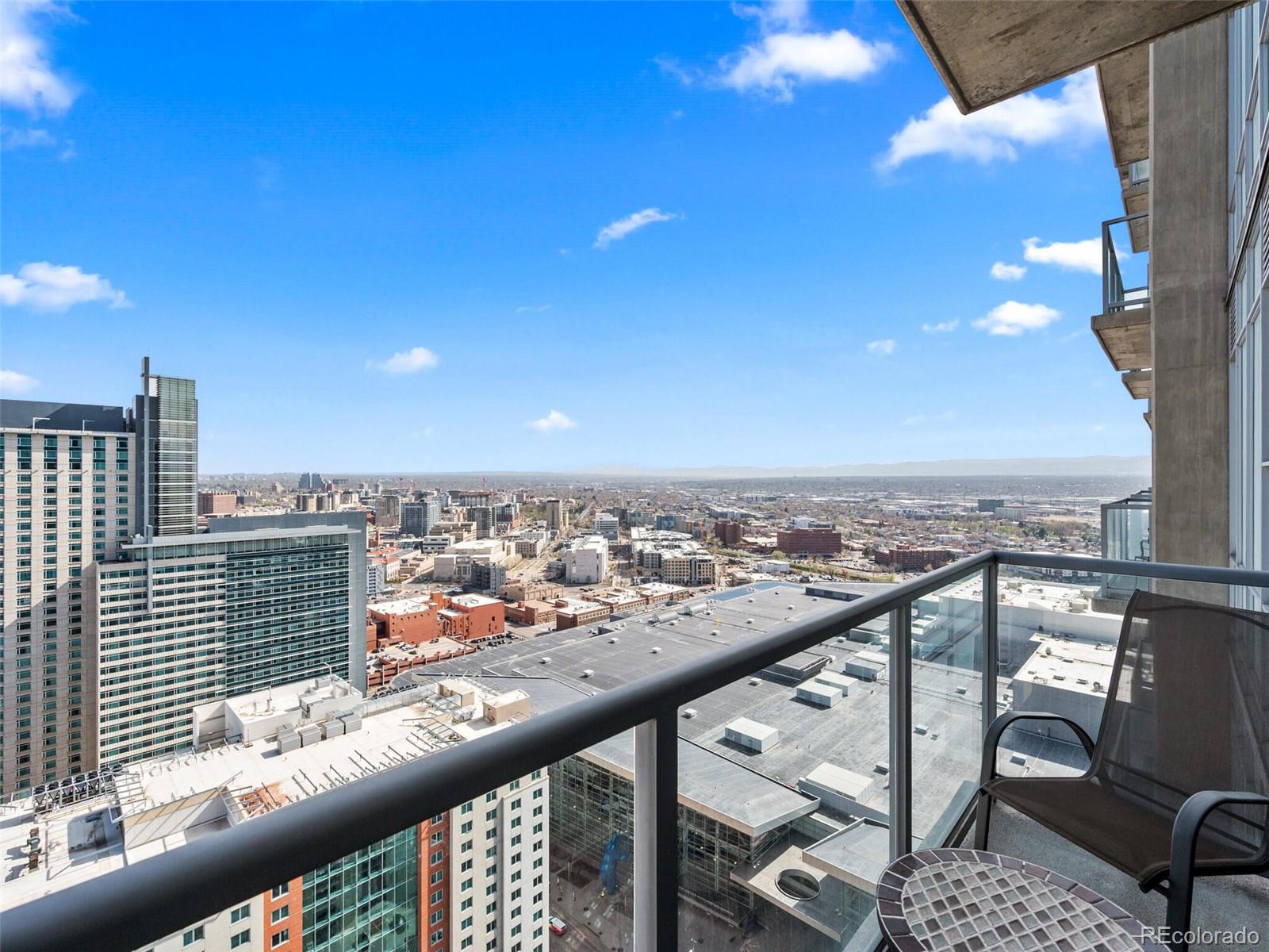 891 14th Street Unit: 3410-L