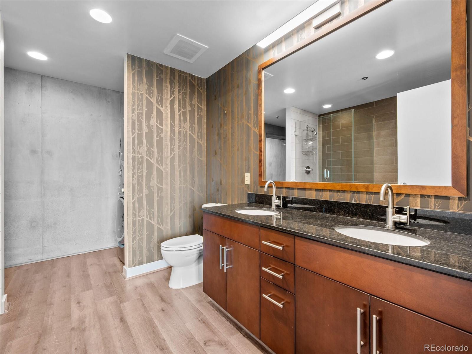 891 14th Street Unit: 3410-L