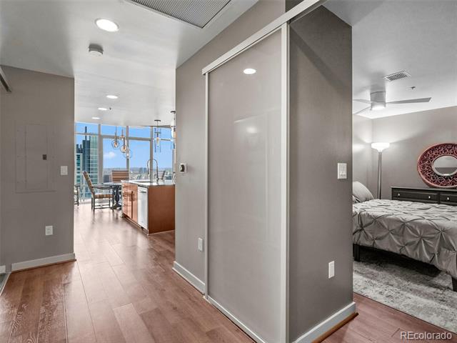 891 14th Street Unit: 3410-L