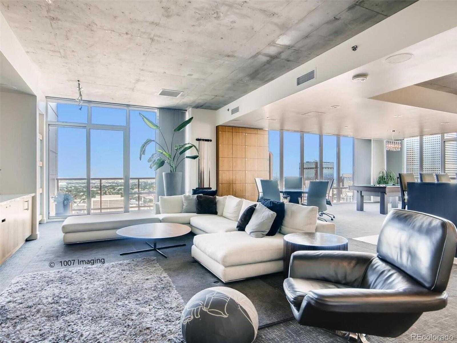 891 14th Street Unit: 3410-L