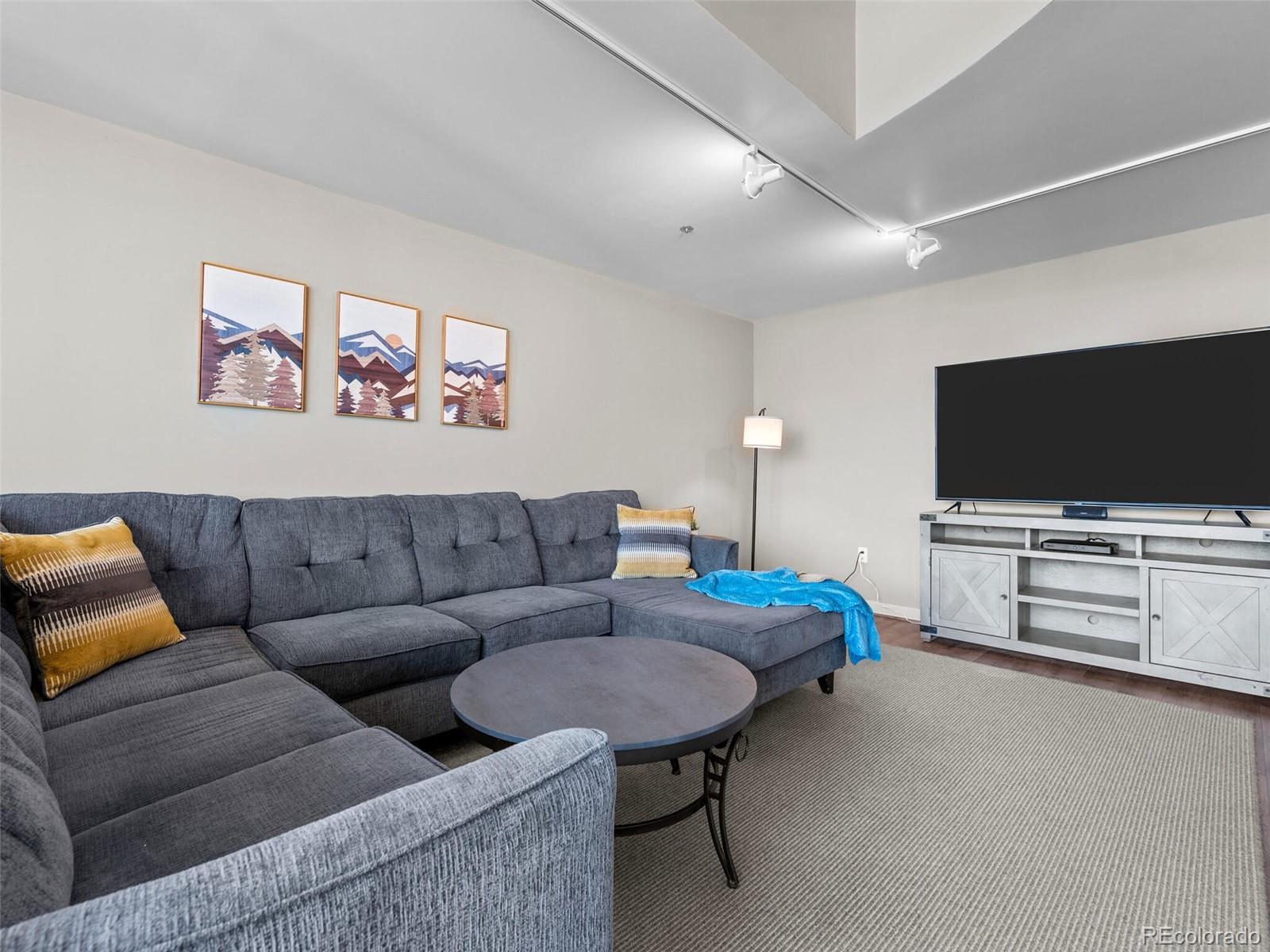 891 14th Street Unit: 3410-L