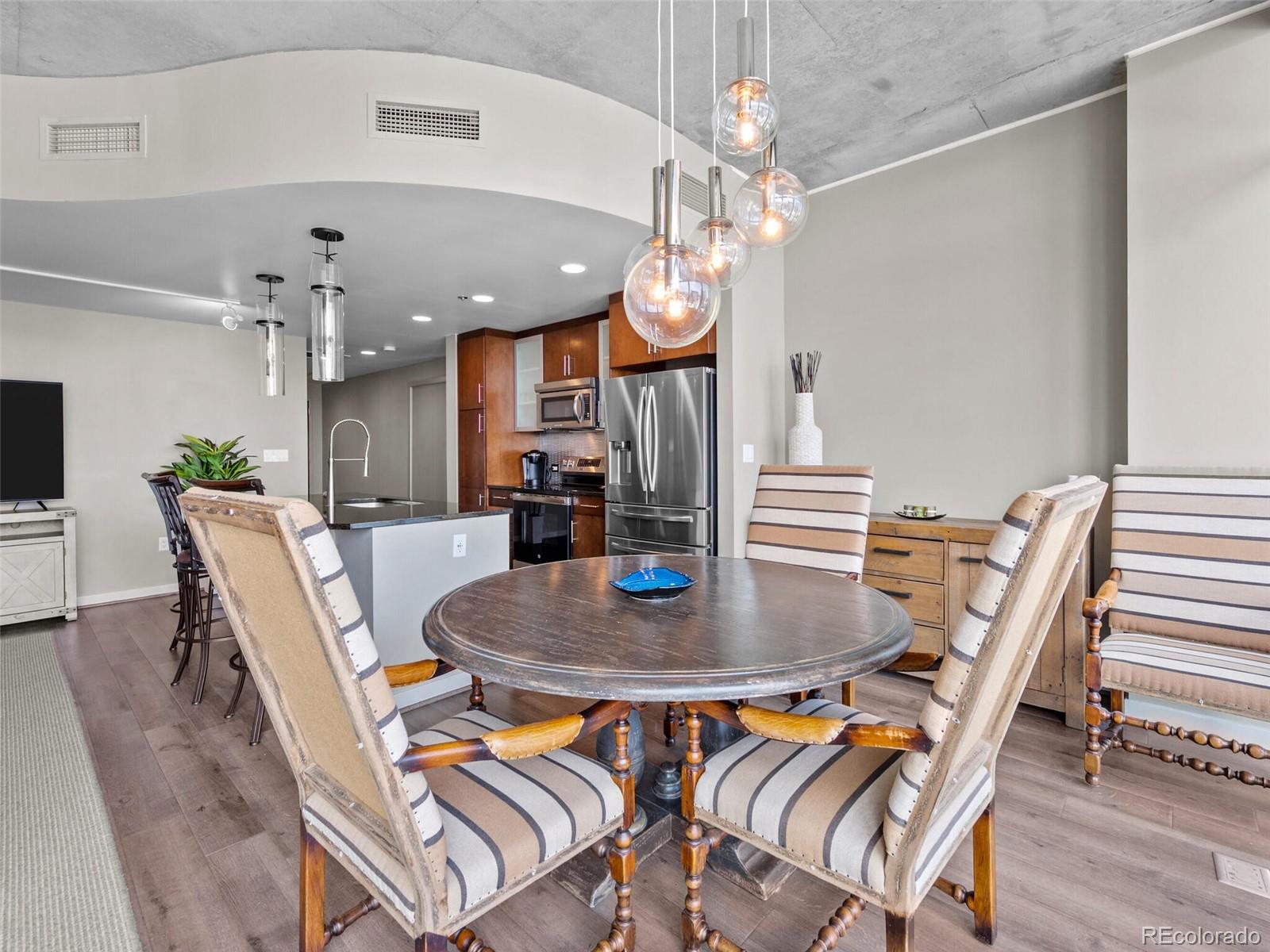 891 14th Street Unit: 3410-L