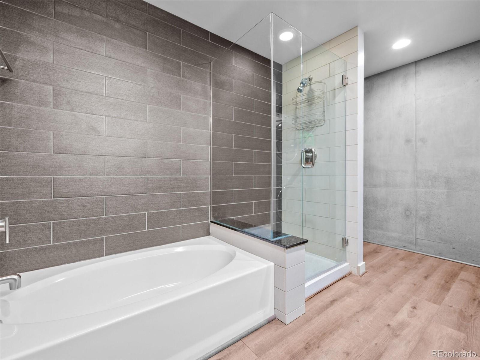 891 14th Street Unit: 3410-L