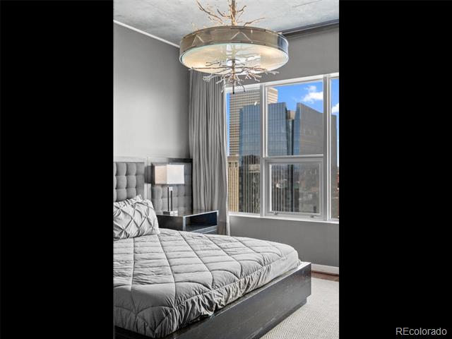 891 14th Street Unit: 3410-L