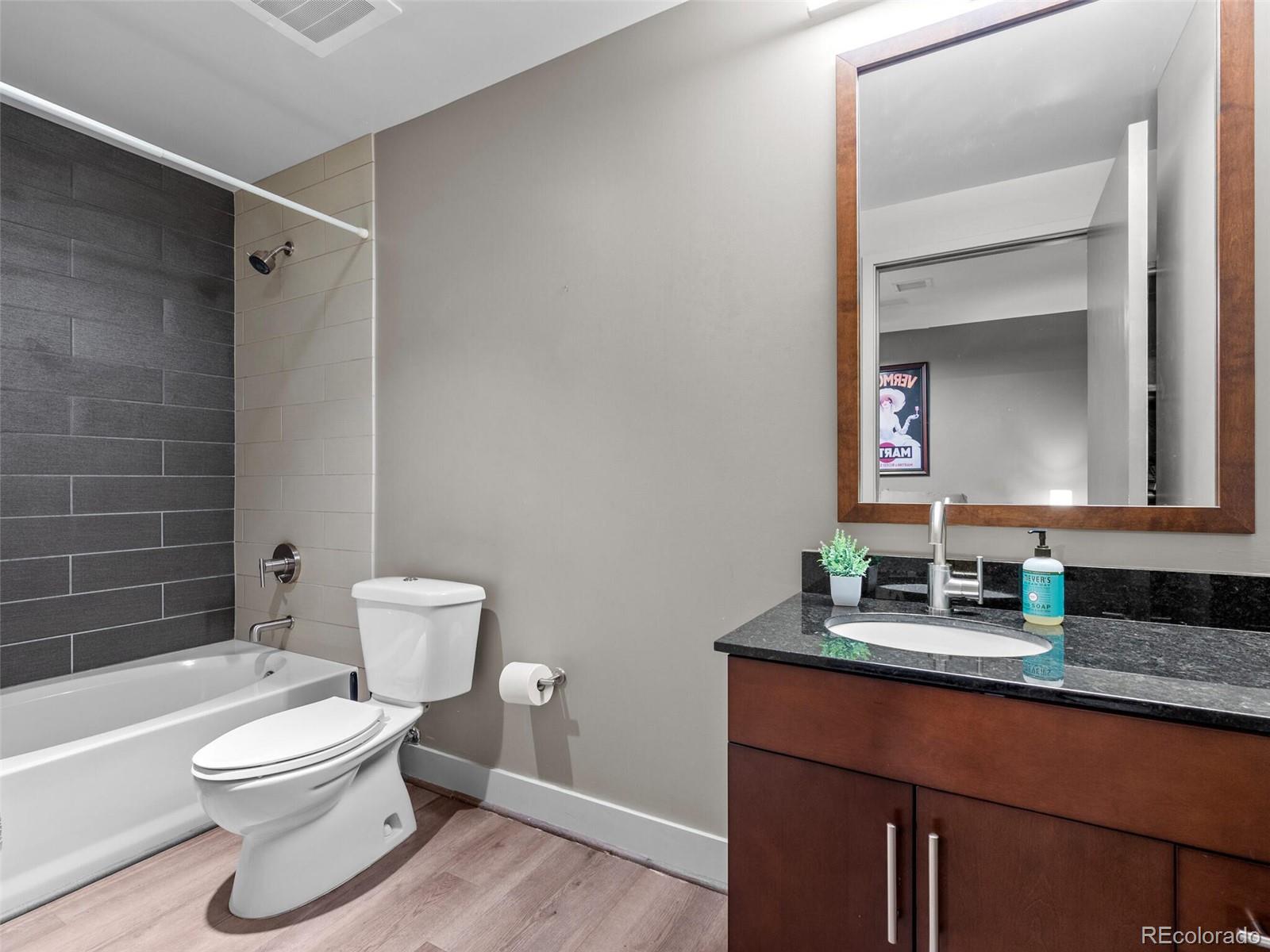 891 14th Street Unit: 3410-L