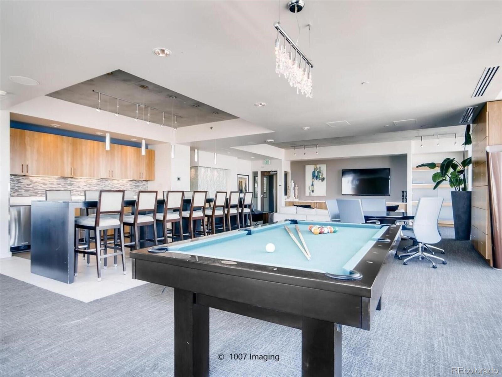 891 14th Street Unit: 3410-L