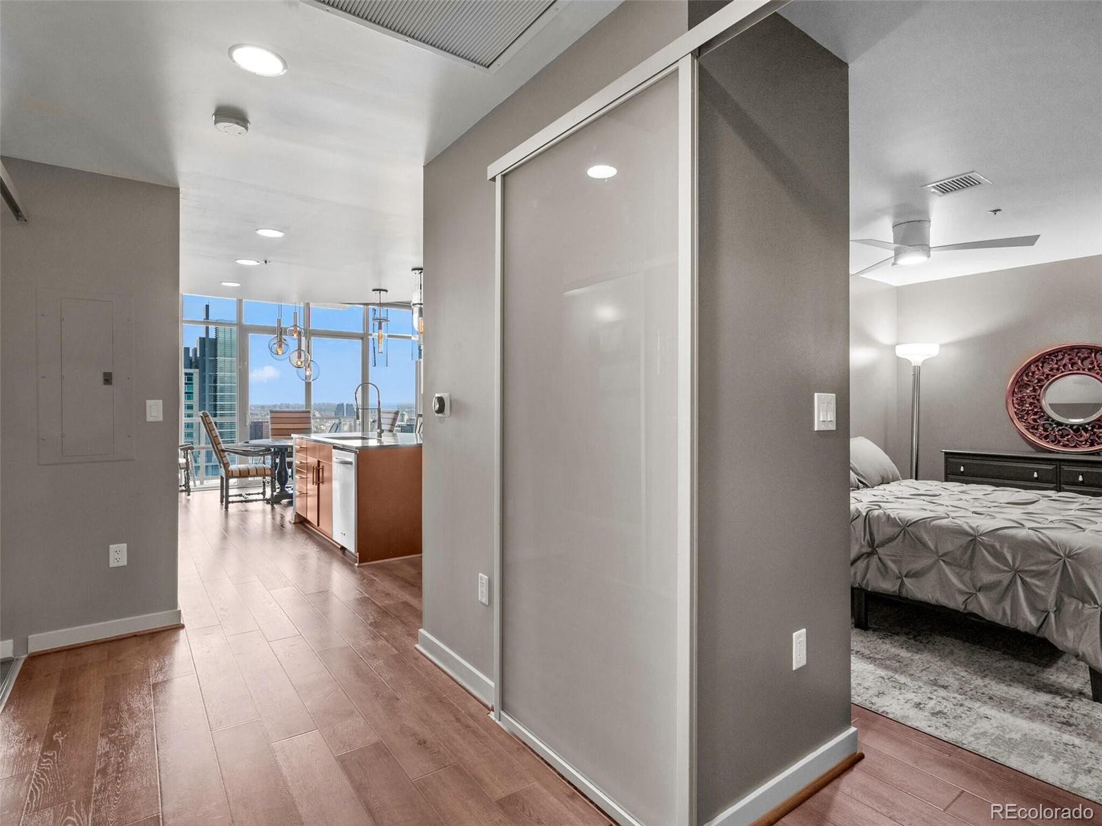 891 14th Street Unit: 3410-L