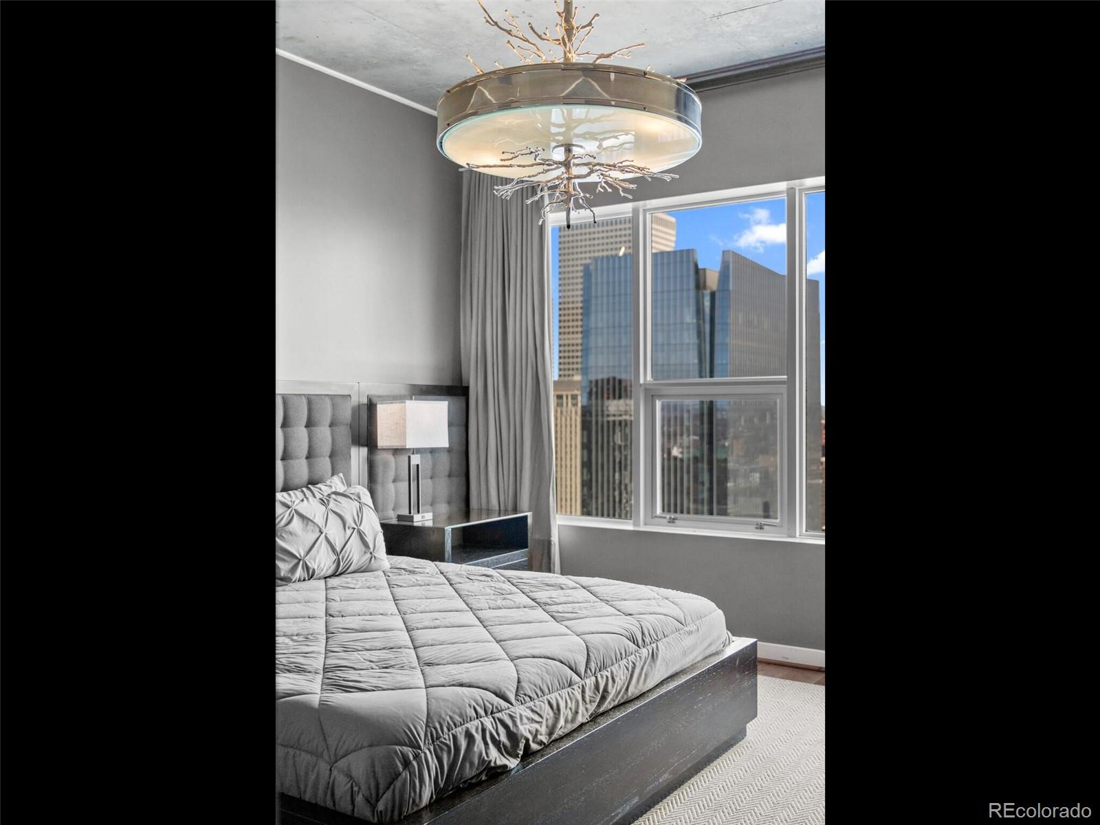 891 14th Street Unit: 3410-L