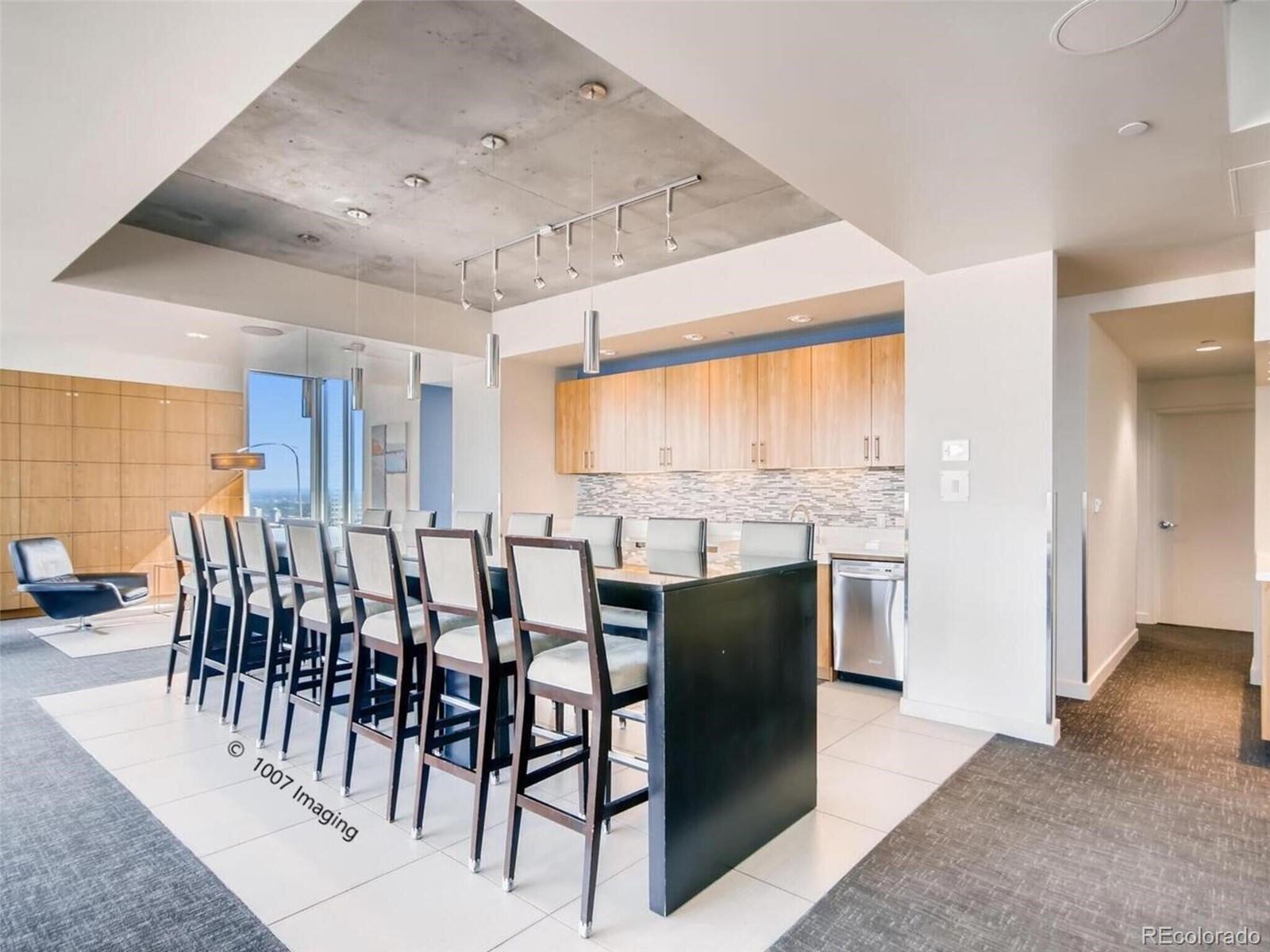 891 14th Street Unit: 3410-L