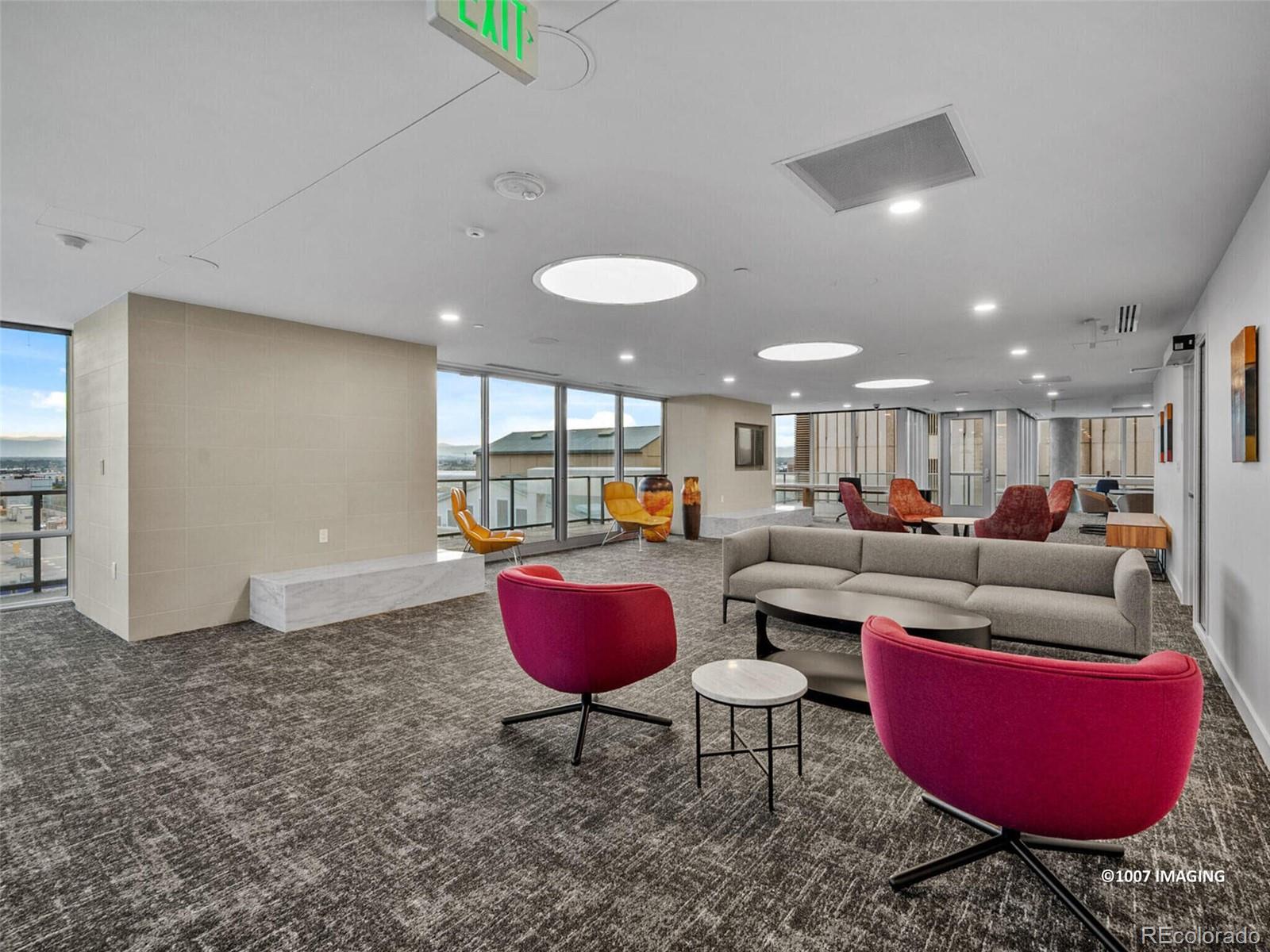 891 14th Street Unit: 3410-L
