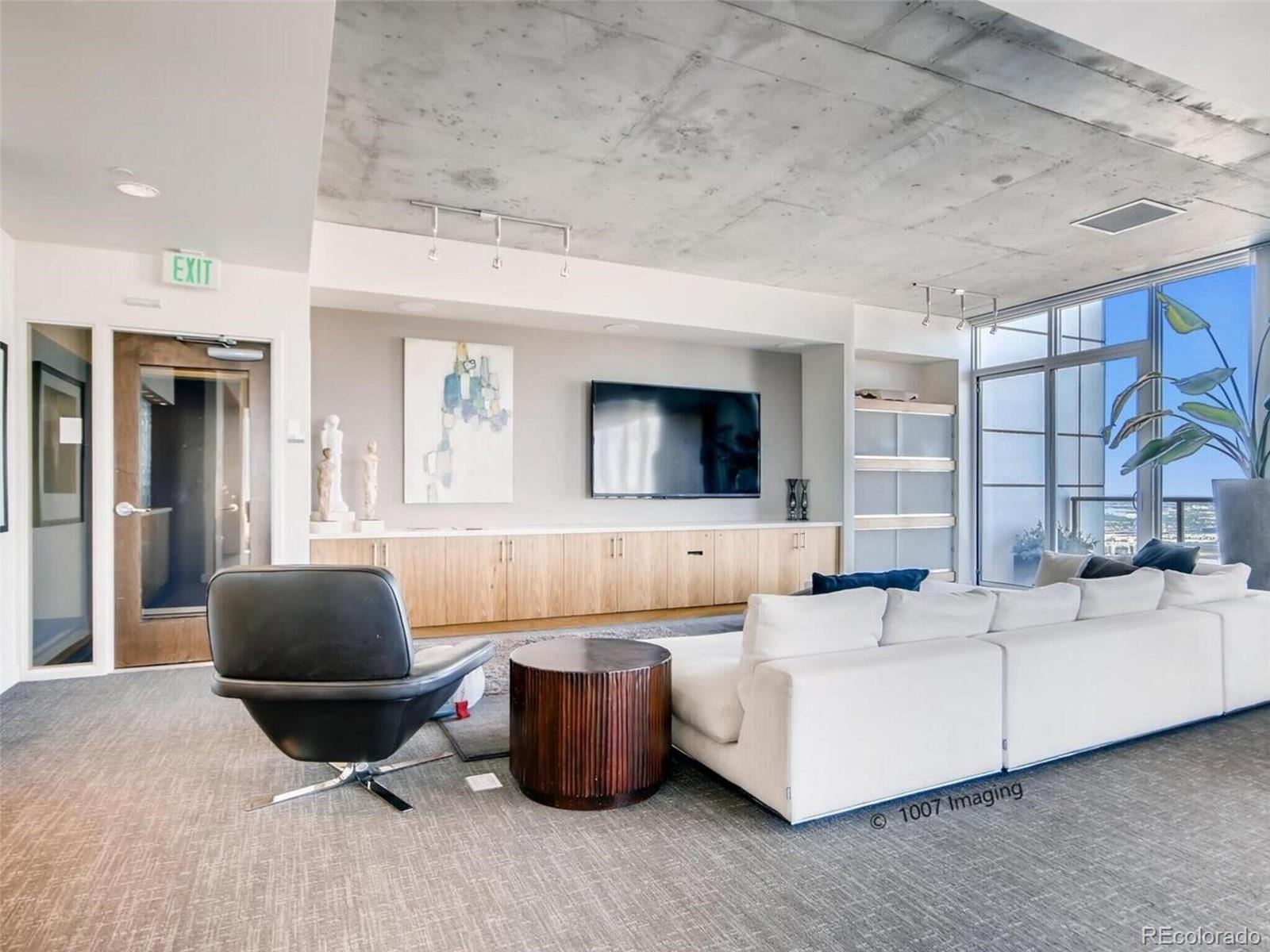 891 14th Street Unit: 3410-L