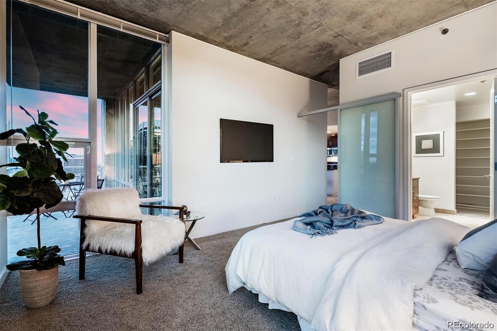 891 14th Street Unit: 2008