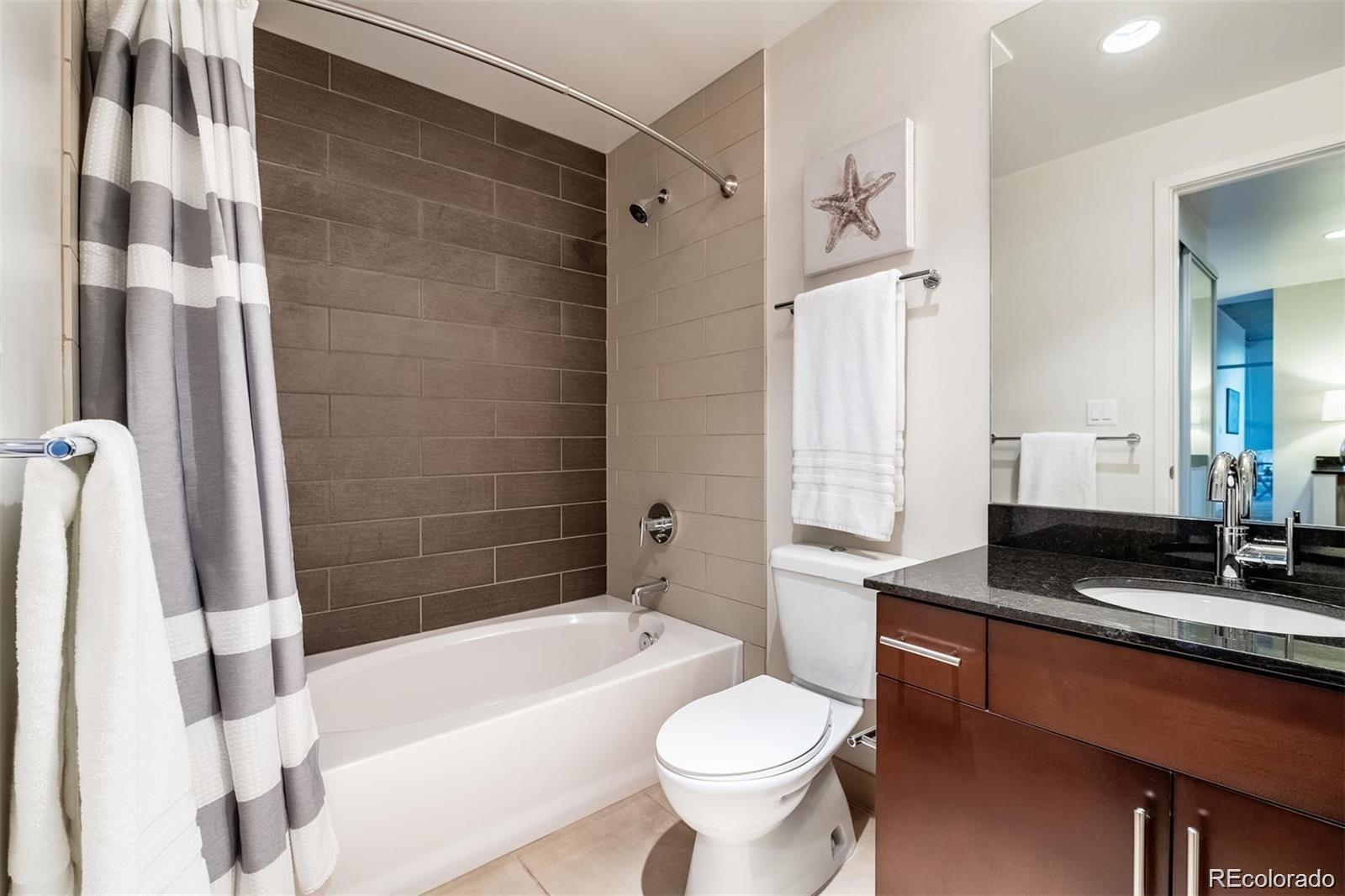 891 14th Street Unit: 2008