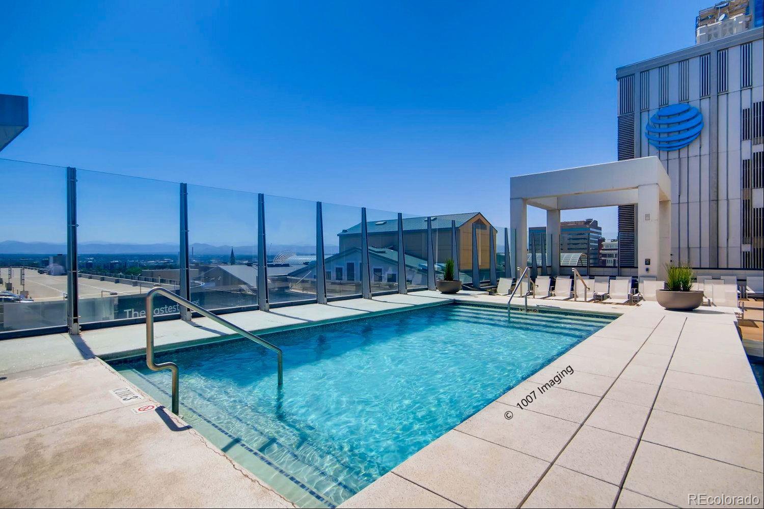 891 14th Street Unit: 2008