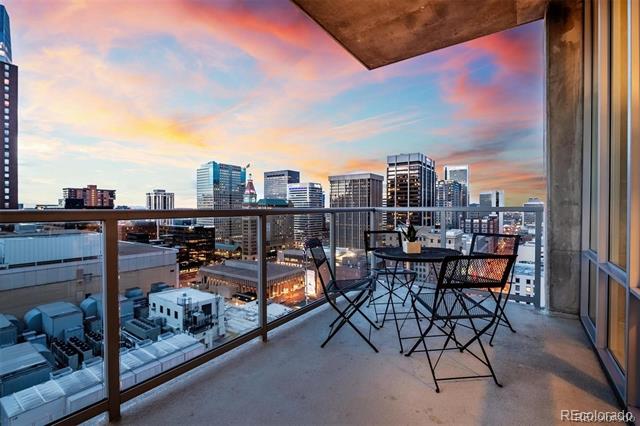 891 14th Street Unit: 2008