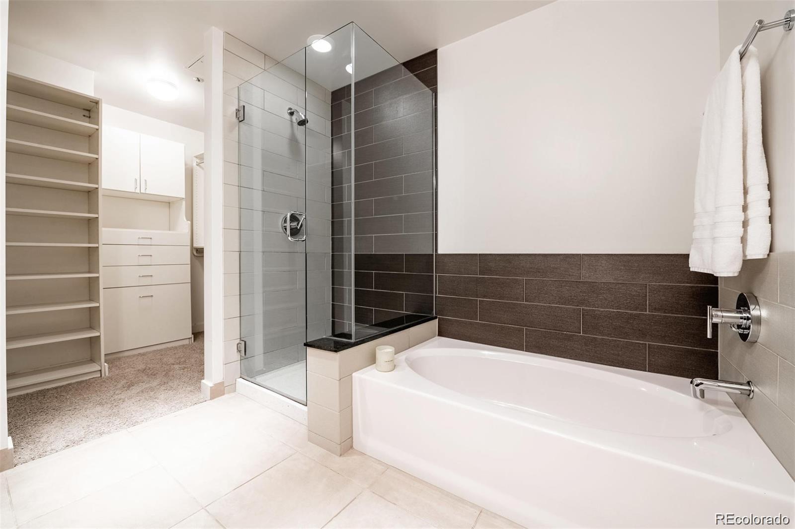 891 14th Street Unit: 2008