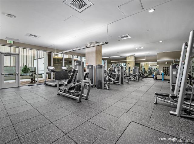 891 14th Street Unit: 2008