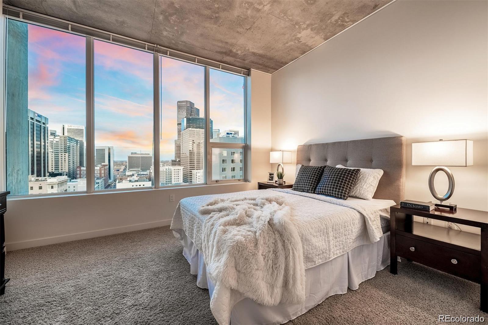 891 14th Street Unit: 2008