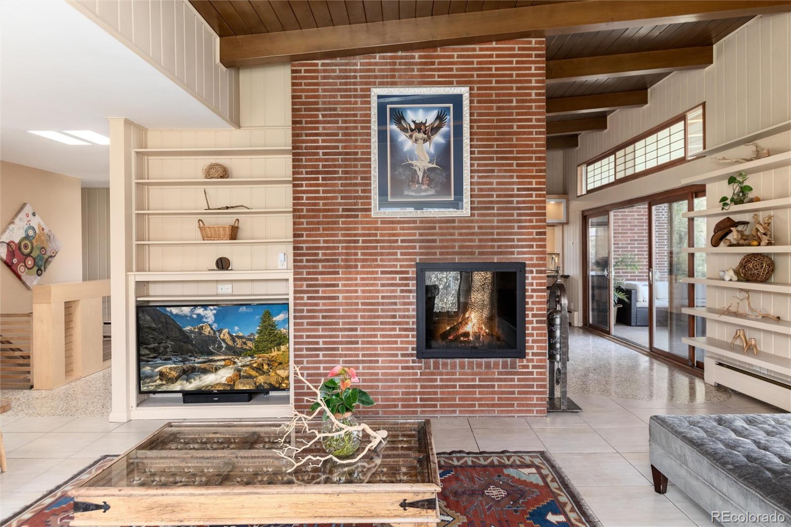 7000 Highland Drive