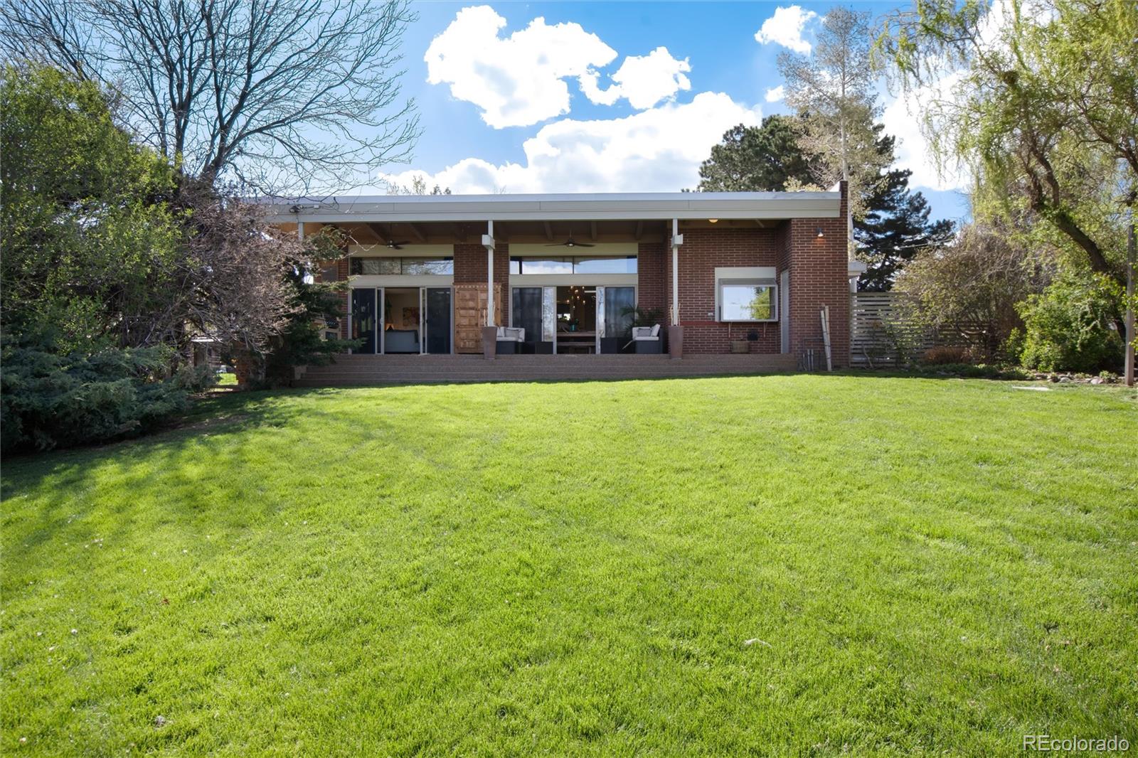 7000 Highland Drive
