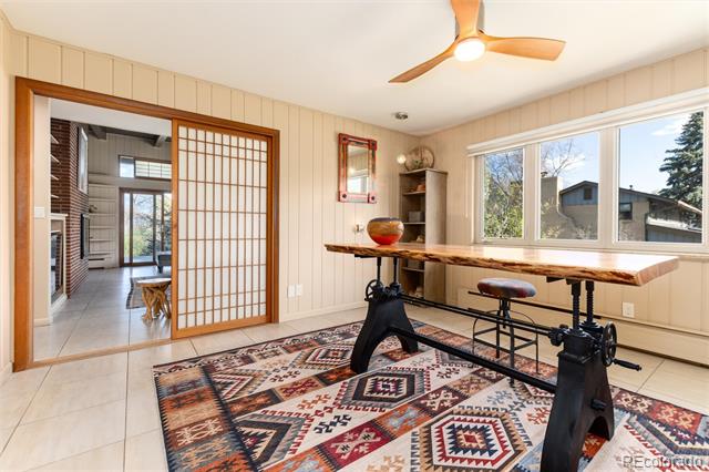 7000 Highland Drive