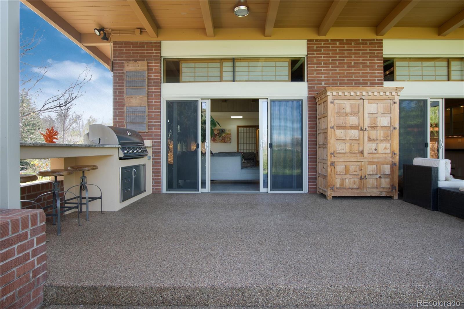 7000 Highland Drive