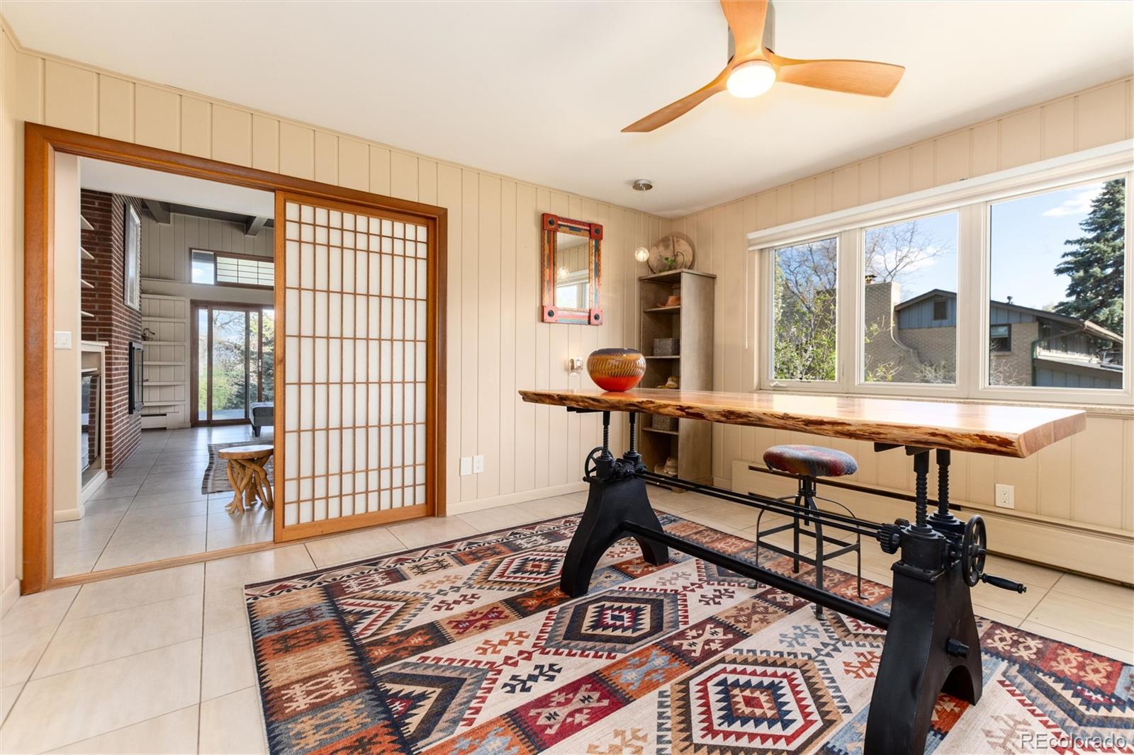 7000 Highland Drive