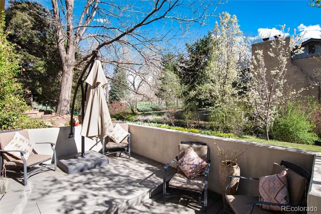 7000 Highland Drive