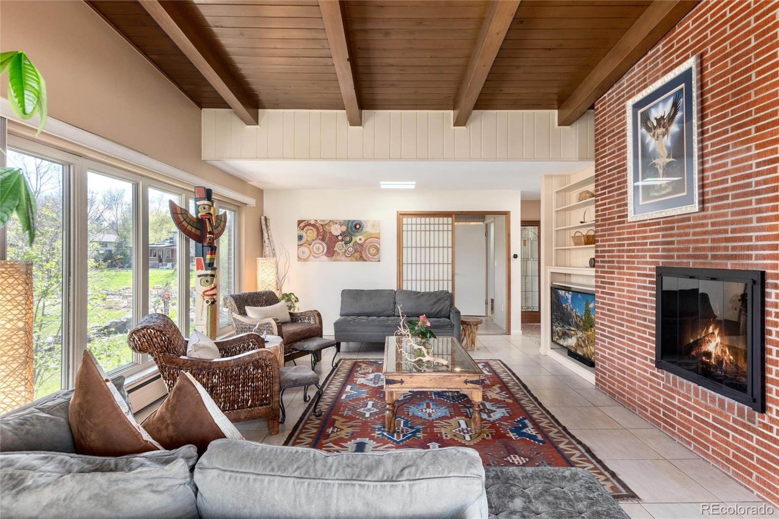 7000 Highland Drive