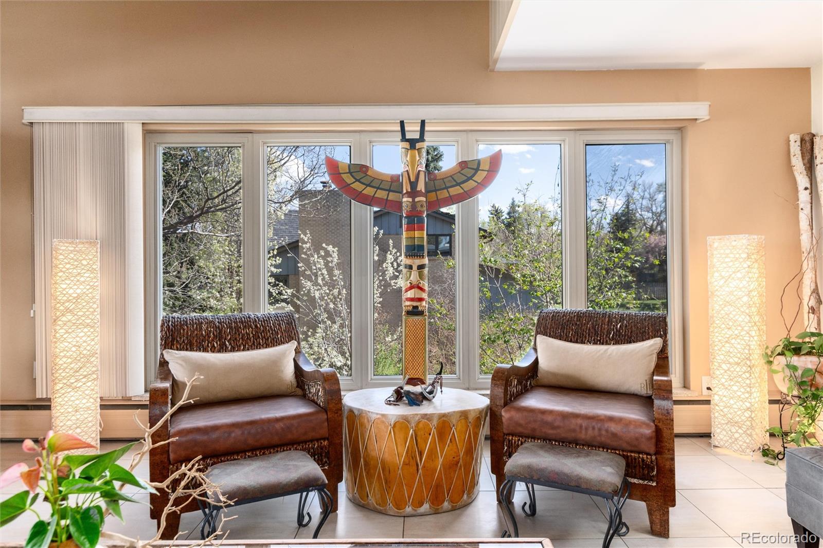 7000 Highland Drive