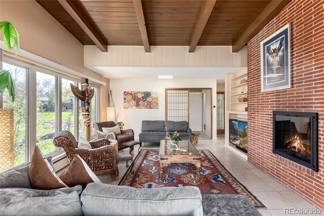 7000 Highland Drive