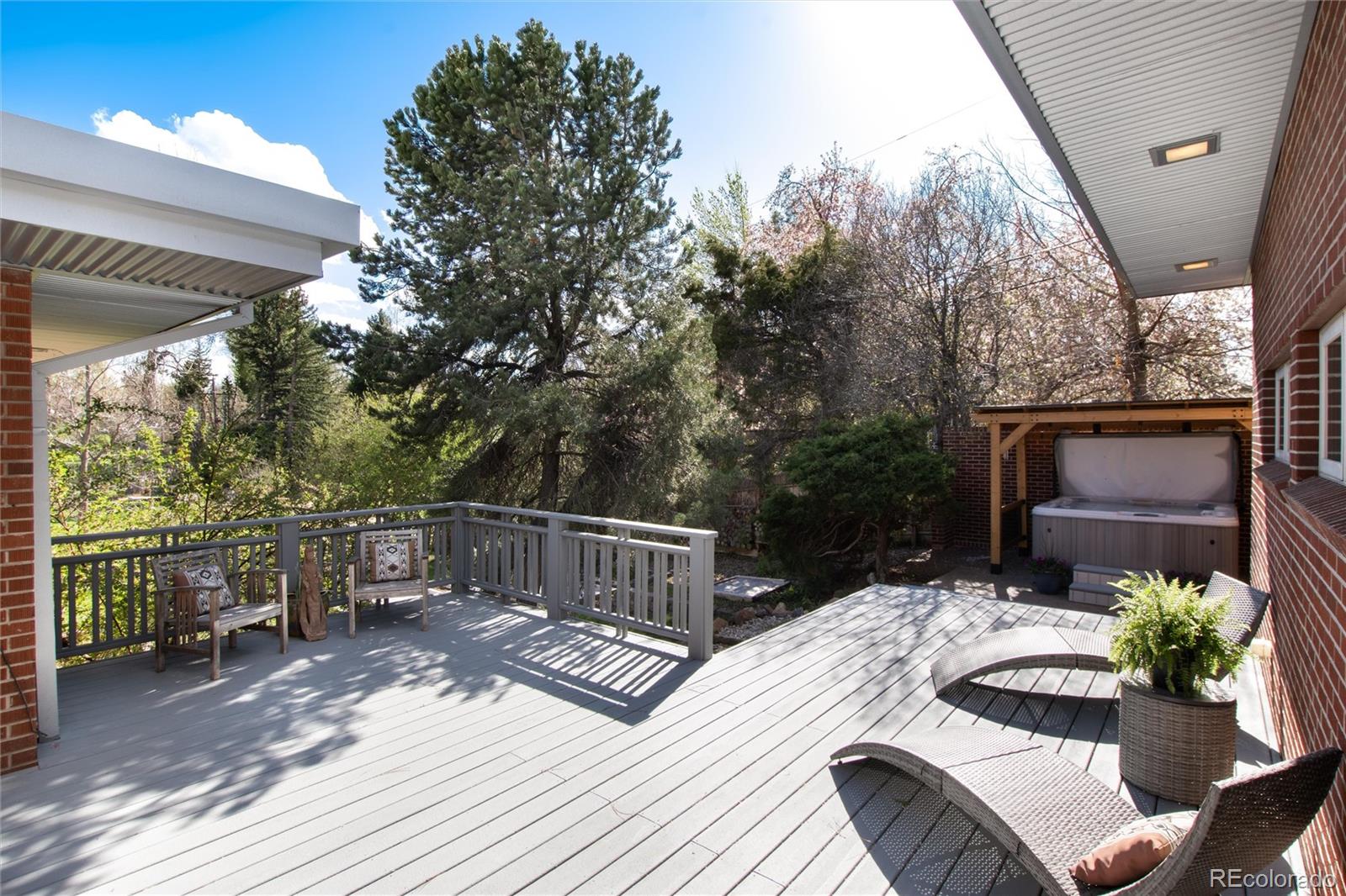 7000 Highland Drive